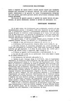 giornale/LO10015206/1940/unico/00000121