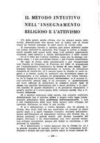 giornale/LO10015206/1940/unico/00000122