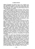 giornale/LO10015206/1940/unico/00000123