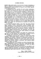 giornale/LO10015206/1940/unico/00000125
