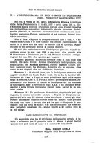 giornale/LO10015206/1940/unico/00000131