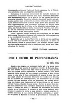 giornale/LO10015206/1940/unico/00000135