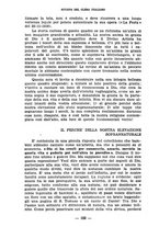 giornale/LO10015206/1940/unico/00000136