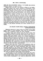 giornale/LO10015206/1940/unico/00000137