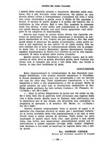 giornale/LO10015206/1940/unico/00000138