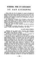 giornale/LO10015206/1940/unico/00000139
