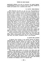 giornale/LO10015206/1940/unico/00000140