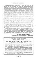 giornale/LO10015206/1940/unico/00000141
