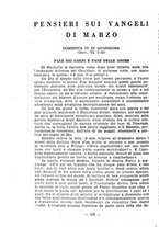 giornale/LO10015206/1940/unico/00000142
