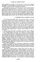 giornale/LO10015206/1940/unico/00000143