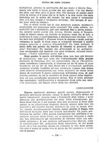 giornale/LO10015206/1940/unico/00000144