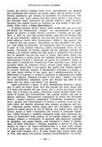 giornale/LO10015206/1940/unico/00000149