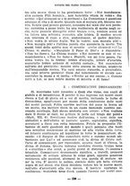giornale/LO10015206/1940/unico/00000150