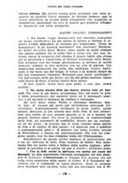 giornale/LO10015206/1940/unico/00000152