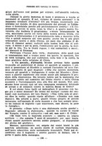 giornale/LO10015206/1940/unico/00000153