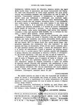 giornale/LO10015206/1940/unico/00000156