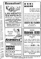 giornale/LO10015206/1940/unico/00000157