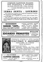 giornale/LO10015206/1940/unico/00000158