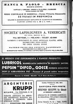 giornale/LO10015206/1940/unico/00000160