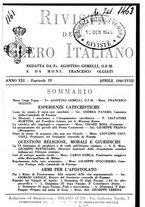 giornale/LO10015206/1940/unico/00000161