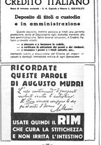 giornale/LO10015206/1940/unico/00000164