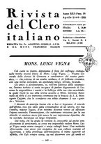 giornale/LO10015206/1940/unico/00000165