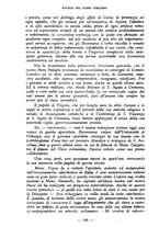 giornale/LO10015206/1940/unico/00000166