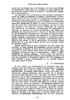 giornale/LO10015206/1940/unico/00000170