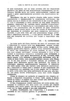 giornale/LO10015206/1940/unico/00000171