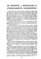 giornale/LO10015206/1940/unico/00000172