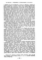 giornale/LO10015206/1940/unico/00000173