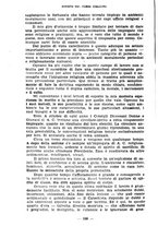 giornale/LO10015206/1940/unico/00000176