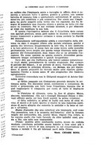 giornale/LO10015206/1940/unico/00000177