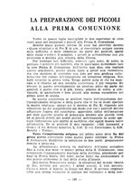 giornale/LO10015206/1940/unico/00000178
