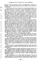 giornale/LO10015206/1940/unico/00000179