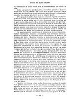 giornale/LO10015206/1940/unico/00000180
