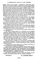 giornale/LO10015206/1940/unico/00000181
