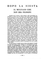 giornale/LO10015206/1940/unico/00000182