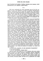 giornale/LO10015206/1940/unico/00000184