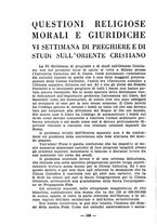 giornale/LO10015206/1940/unico/00000186