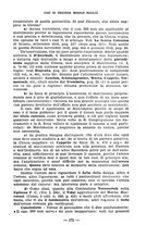 giornale/LO10015206/1940/unico/00000189