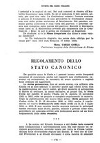 giornale/LO10015206/1940/unico/00000190