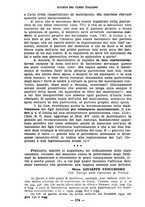 giornale/LO10015206/1940/unico/00000192