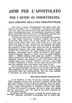 giornale/LO10015206/1940/unico/00000193