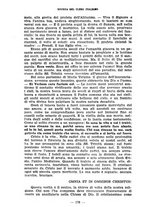 giornale/LO10015206/1940/unico/00000194