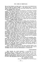 giornale/LO10015206/1940/unico/00000195