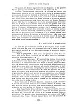 giornale/LO10015206/1940/unico/00000198