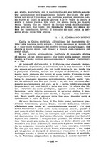 giornale/LO10015206/1940/unico/00000200