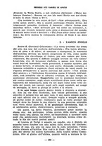 giornale/LO10015206/1940/unico/00000201