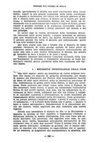 giornale/LO10015206/1940/unico/00000203